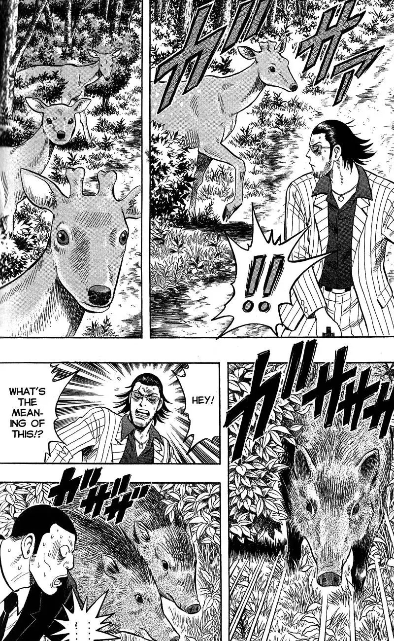 Animal Sense Chapter 13 28